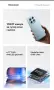 Нов Xiaomi Redmi Note 15 4G . С 2 години гаранция.Закупен от Технополис. Защита iP64 и Падане от 1,8, снимка 6