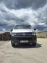 VW Transporter 2.0d 204ps BULLI Maxi, снимка 2