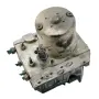 ABS модул Peugeot 307 2001-2008 ID: 163365 ОЕМ: 0265950084, снимка 1
