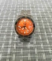 Seiko 5 Sports ‘Mikan Orange’ GMT SSK005K1, снимка 1