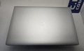 Dell XPS 15 9570 i7 8750H/16GB/512SSD/GTX 1050Ti-4GB/4K/Touchscreen/Подсветка, снимка 12
