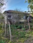 Продавам къща в село Кюлевча , снимка 3