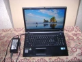 Лаптоп Terra Mobile 1547Q - Core i5, 8 GB RAM, 500 GB HDD, снимка 4
