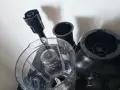 Блендер PHILIPS HR2114 400W , снимка 8
