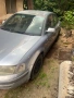 VW Passat 1.9 TDI на части, снимка 5