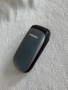 GSM Телефон Самсунг Samsung GT-E1150i, снимка 2