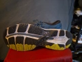 Asics gel-original-номер44, снимка 4