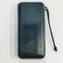 Power bank YOOKIE 22,5W, снимка 2