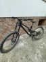 Продава се Canyon sender!, снимка 7