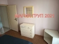 Продавам апартамент в гр. Стара Загора "ОРБ"!, снимка 8