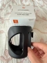 Stokke поставка за чаша , снимка 2