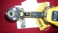 ударен винтоверт DeWalt DCF895 18V IMPACT DRIVER, снимка 4