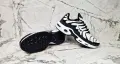Nike Мъжки Маратонки👟Мъжки Спортни Обувки Найк - Различни Цветове Код P2890, снимка 18