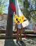 Костюм за малък джентълмен , снимка 4