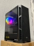 Геймърски компютър Xeon E3 1230/ R9 290/ Ram 12GB/ SSD 120GB+320GB, снимка 7