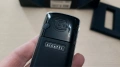 Alcatel OT715 - Пълен комплект, снимка 10