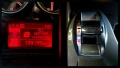 Alfa Romeo MiTo 1,4 16V LPG, снимка 14