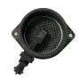 Дебитомер Volvo V50 2004-2010 ID: 162800 OEM 30677999, снимка 2