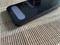 Google Pixel 10 256GB Obsidian , снимка 5
