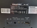 Интернет радио Blaupunkt IRK 1620., снимка 7