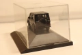 HERPA H0 1/87 MERCEDES BENZ G МОДЕЛ КОЛИЧКА, снимка 5