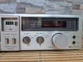 Technics RS-M 240 X, снимка 3