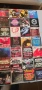 CD музика ROCK &HEAVY METAL, снимка 1