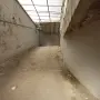 Паркомясто в Русе, ул. Щип , снимка 4