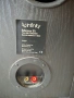 Infiniti-Reference 61i, снимка 11