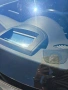 Audi A6 Bitdi S-Line 420HP, снимка 14