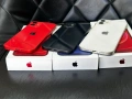 iphone 12 3броя, снимка 3