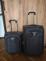 куфари american tourister, снимка 1