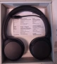 Безжични слушалки Sony WH-CH 520, снимка 3