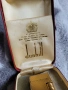 Dunhill. стара запалка.dunhill., снимка 1