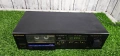 🔊🔊🔊 Касетен дек Marantz SD 151 🔊🔊🔊, снимка 2