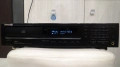 KENWOOD compact disc player DP-2030, снимка 1
