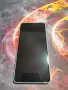 Продавам новия Xiaomi Redmi Note 14 5aG, снимка 4