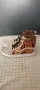 Vans x Padleton размер 36.5 дамски кецове с вата , снимка 1