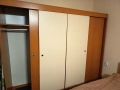 Продавам комплект спалня , снимка 2