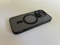 Apple iPhone 14 Pro, снимка 5
