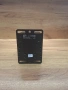 MOZA HGP Shifter, снимка 4