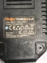 Акумулаторен ъглошлайф Villager FUSE VLN 4320, снимка 5