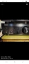 Усилвател Denon PMA-720AE, снимка 3