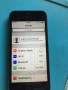 Iphon 5-За 4асти или ползване, снимка 3