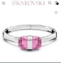 Нови оригинални гривни Swarovski, снимка 1