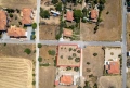 Парцел за продажба в Каливес Халкидики 862 м2. , снимка 2