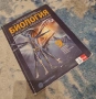 Учебник по Биология и здравно образование за 9. клас (Профилирано образование), снимка 4