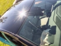 Таван Volkswagen ID.3 E11 pro, снимка 2