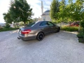Mercedes E 2.2, снимка 13
