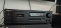 Дек ONKYO Integra TA-6711, снимка 3